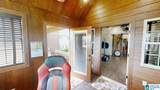 195 County Road 2030 - Photo 23