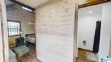 195 County Road 2030 - Photo 24