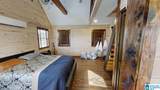 195 County Road 2030 - Photo 25