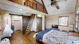 195 County Road 2030 - Photo 26