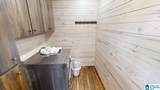 195 County Road 2030 - Photo 27
