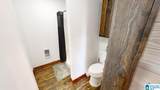 195 County Road 2030 - Photo 28