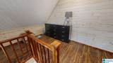195 County Road 2030 - Photo 29