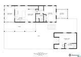 195 County Road 2030 - Photo 4