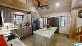 195 County Road 2030 - Photo 5