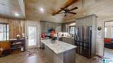 195 County Road 2030 - Photo 6