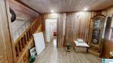 195 County Road 2030 - Photo 7