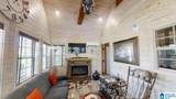 195 County Road 2030 - Photo 9