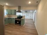 210 Memorial Drive - Photo 11