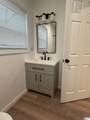 210 Memorial Drive - Photo 12