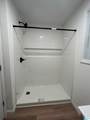 210 Memorial Drive - Photo 13