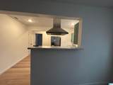 210 Memorial Drive - Photo 14