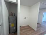 210 Memorial Drive - Photo 15