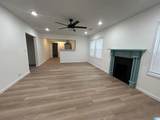 210 Memorial Drive - Photo 16