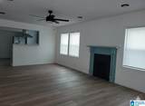 210 Memorial Drive - Photo 17