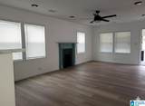 210 Memorial Drive - Photo 18