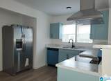 210 Memorial Drive - Photo 19