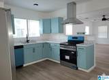210 Memorial Drive - Photo 20