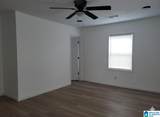 210 Memorial Drive - Photo 21