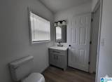 210 Memorial Drive - Photo 23