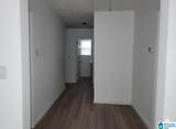 210 Memorial Drive - Photo 24