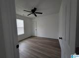 210 Memorial Drive - Photo 25