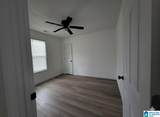 210 Memorial Drive - Photo 26