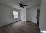 210 Memorial Drive - Photo 27