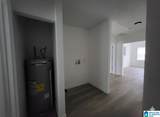 210 Memorial Drive - Photo 28