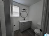 210 Memorial Drive - Photo 29