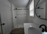 210 Memorial Drive - Photo 30