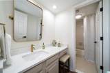 1300 Beacon Parkway - Photo 29