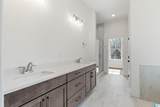 660 Lime Creek Way - Photo 22