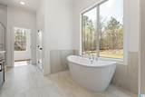 660 Lime Creek Way - Photo 23