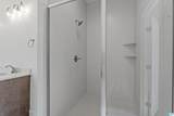 660 Lime Creek Way - Photo 24