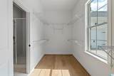 660 Lime Creek Way - Photo 25
