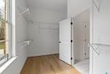 660 Lime Creek Way - Photo 26