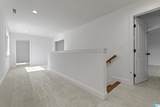 660 Lime Creek Way - Photo 27
