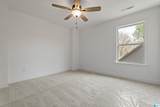 660 Lime Creek Way - Photo 28