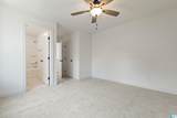 660 Lime Creek Way - Photo 29