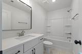 660 Lime Creek Way - Photo 30