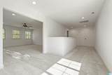 660 Lime Creek Way - Photo 31