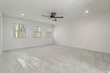 660 Lime Creek Way - Photo 32