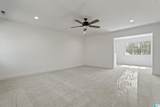 660 Lime Creek Way - Photo 33