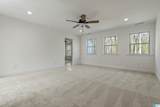 660 Lime Creek Way - Photo 34
