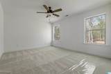 660 Lime Creek Way - Photo 35