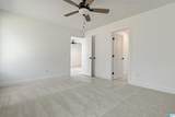 660 Lime Creek Way - Photo 36