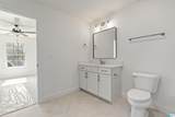 660 Lime Creek Way - Photo 37