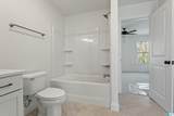 660 Lime Creek Way - Photo 38