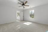 660 Lime Creek Way - Photo 39